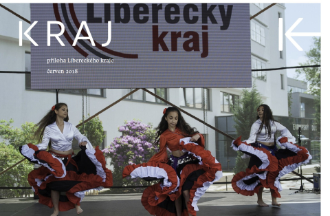 titul červen